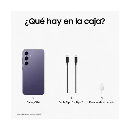 miniproducto